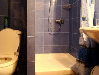 Санузел - фотогалерея на RCC-TRAVEL.RU Санузел - фотогалерея на RCC-TRAVEL.RU